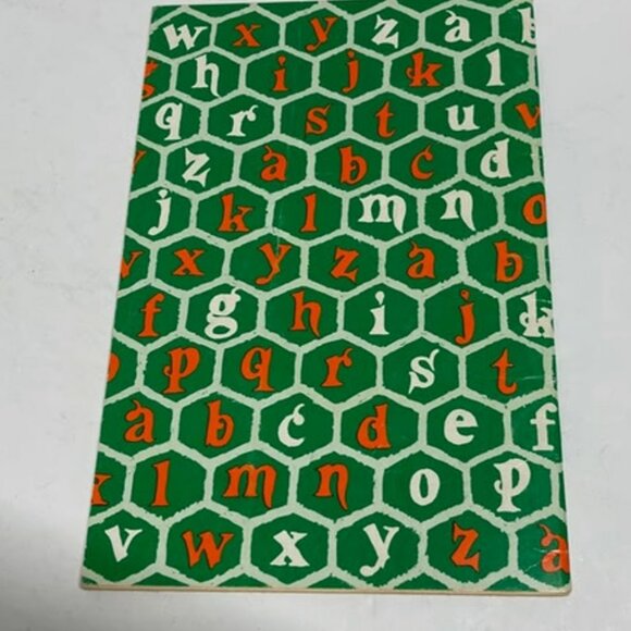 Vintage Alabama Ephemera Bundle - Picture 3 of 16